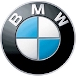 client-logo