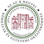 client-logo