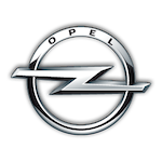 client-logo