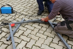 szakvizsga1