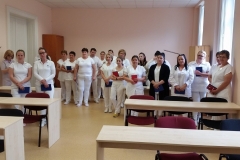 szakvizsga6