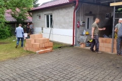 szakvizsga8