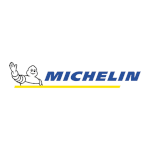 client-logo