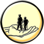 client-logo
