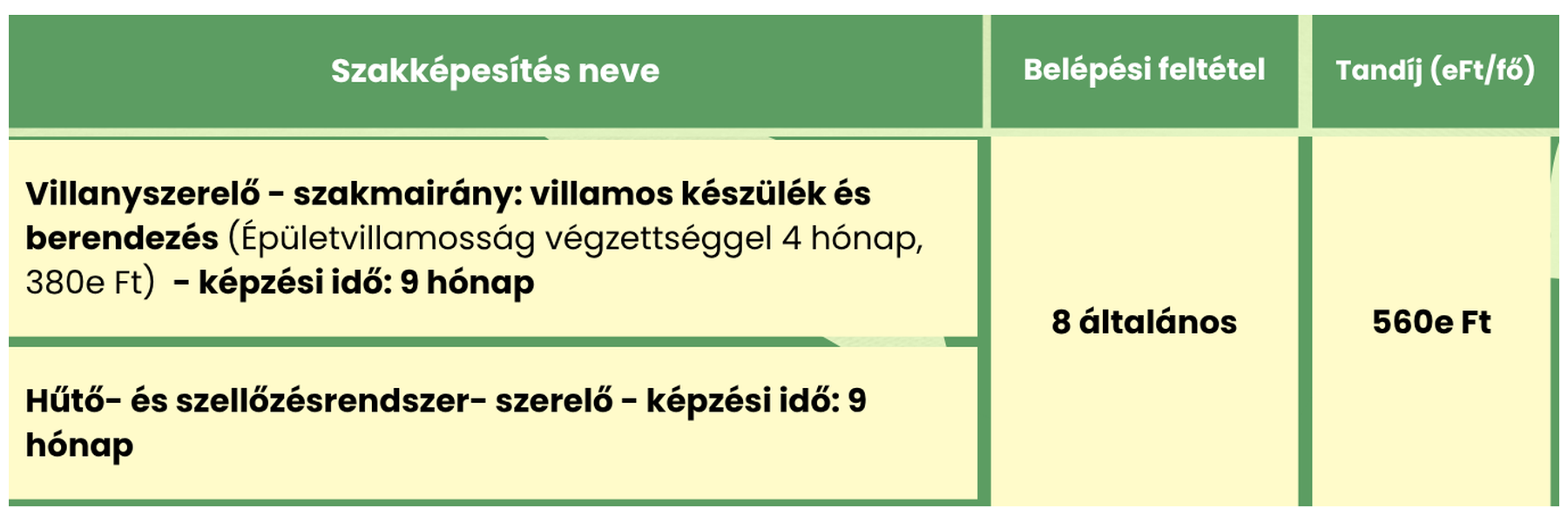 hirdetes3