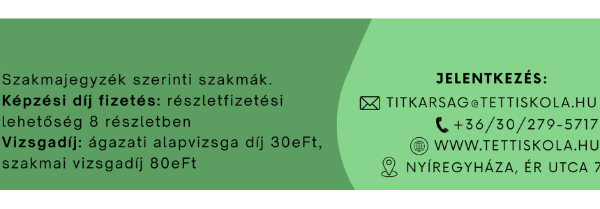 hirdetes6