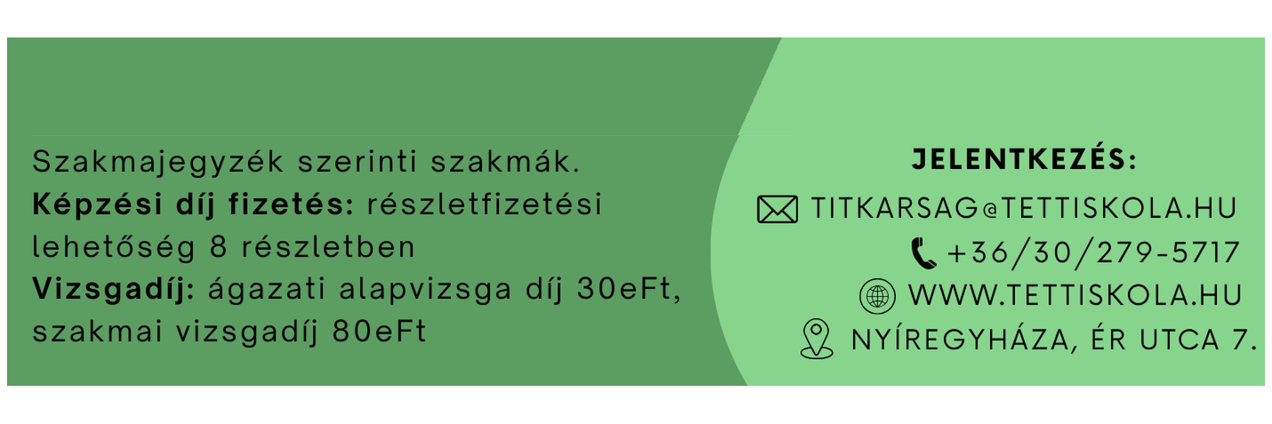 hirdetes6